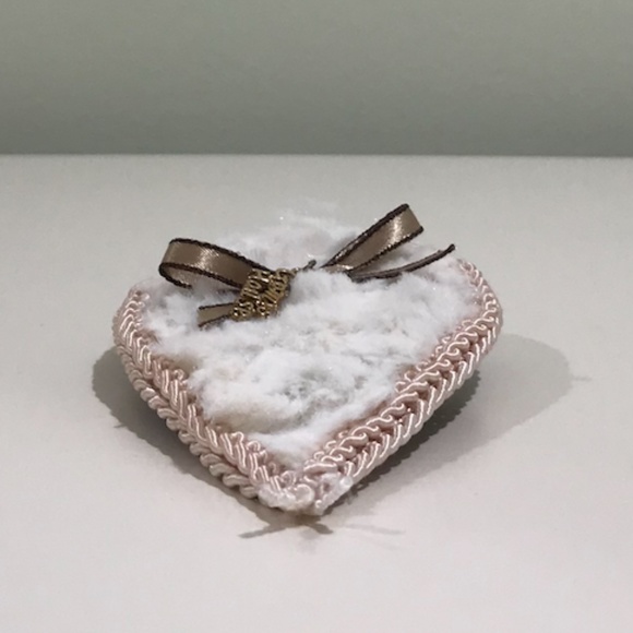 NWOT One Angel\'s Wing Handmade Hair Clip main image 8